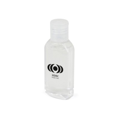 Picture of PAXTON SANITISER in White