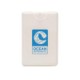 Picture of 30 SPF COMPACT SUN CREAM SPRAY