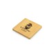 Picture of BLANE 2-IN-1 BOTTLE COASTER