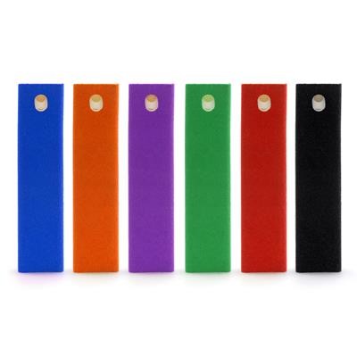 Picture of OPAL SCREEN CLEANER