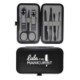 7PC GROOMING SET image 2