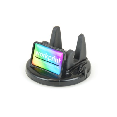 Picture of CAR MOBILE PHONE HOLDER.