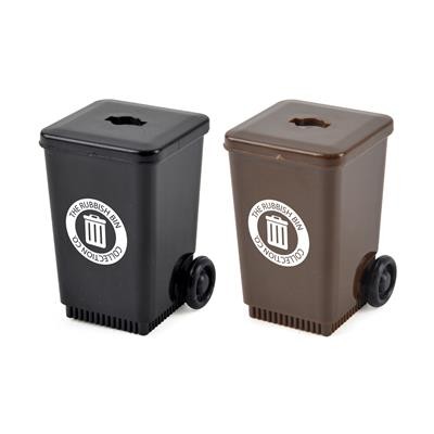 Picture of FUGATO WHEELIE BIN.