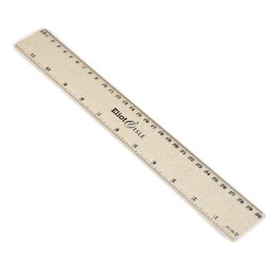Picture of ECO RULER