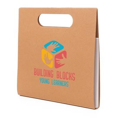 Picture of COLOURING SET in Cardboard Card Carry Case