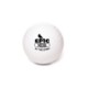 Picture of STRESS GOLF BALL