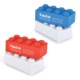Picture of BUILDING BRICKS STRESS TOY