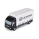 Picture of LORRY STRESS TOY