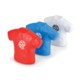 Picture of T-SHIRT STRESS TOY