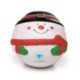 SNOWMAN STRESS TOY image 2