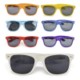 Picture of SUNNY SUNGLASSES