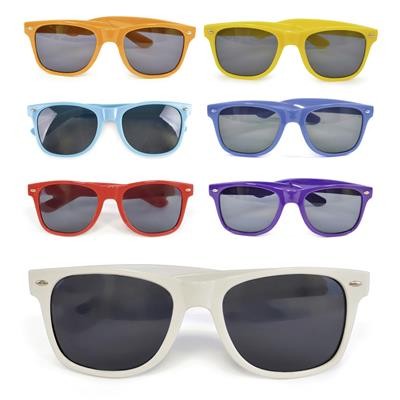 Picture of SUNNY SUNGLASSES