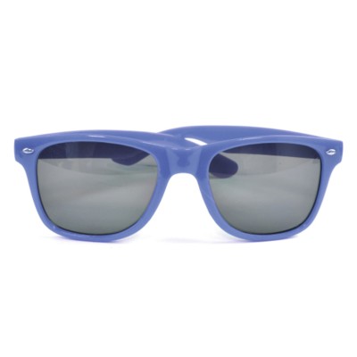 Picture of SUNGLASSES in Blue