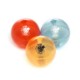 LED LIGHT UPO BOUNCY BALL image 2