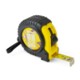 Picture of HARPER SMALL TAPE MEASURE