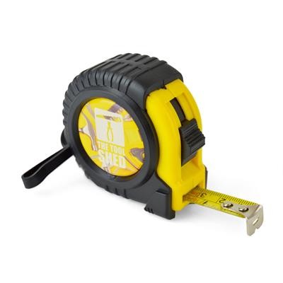 Picture of HARPER SMALL TAPE MEASURE