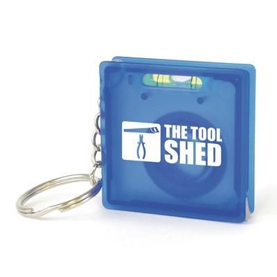 Picture of SKILLET in Blue