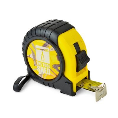 Picture of HARPER LARGE TAPE MEASURE