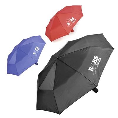 SUPERMINI UMBRELLA.