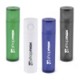 Picture of MINT TUBE