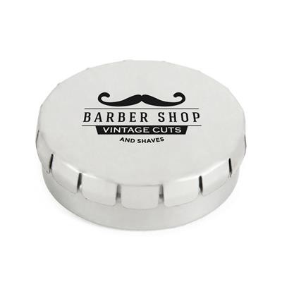 Picture of MINI CLICK CLACK MINT TIN