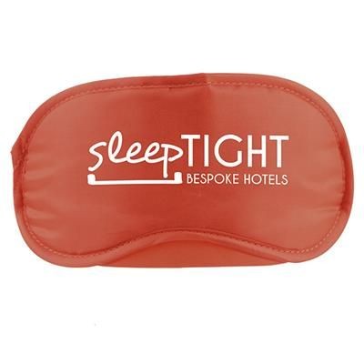 Picture of EYE MASK in Black