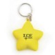 Picture of STRESS STAR KEYRING