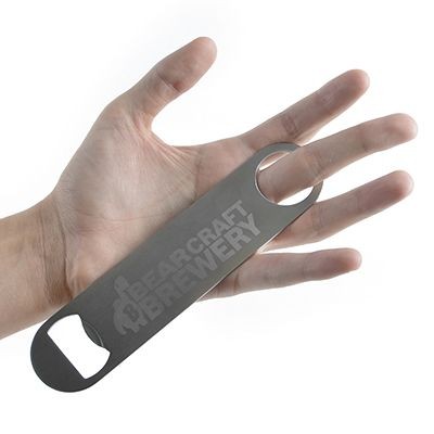 Picture of BOSTON BOTTLE OPENER