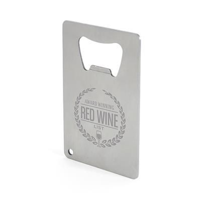 Picture of BRIMSON BOTTLE OPENER