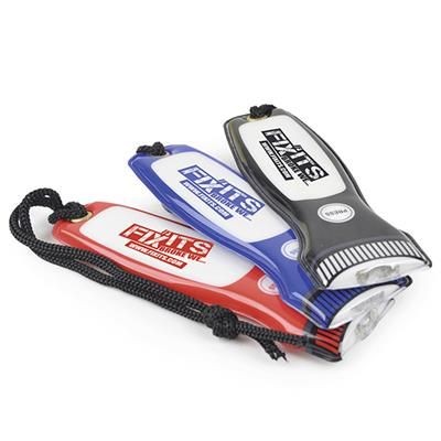 Picture of TOON FLAT TORCH