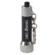 Picture of KEYRING TORCH LIGHT LIGHT in Black