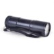 SYCAMORE SOLO TORCH in Black image 2