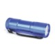 SYCAMORE SOLO TORCH in Blue image 2