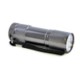 SYCAMORE SOLO TORCH in Gun Metal image 2