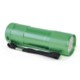 SYCAMORE SOLO TORCH in Green image 2
