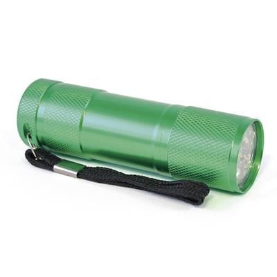 Picture of SYCAMORE SOLO TORCH in Green