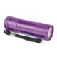 SYCAMORE SOLO TORCH in Purple image 2