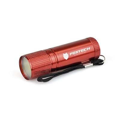 Picture of ASPEN COB TORCH in Red