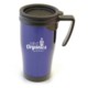 Picture of DALI 450ML TRAVEL MUG