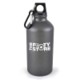 Picture of POLLOCK FROSTED 550ML SPORTS BOTTLE