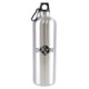 Picture of POLLOCK GLOSSY 1LTR SPORTS BOTTLE