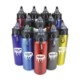 Picture of CHERUB 800ML SPORTS BOTTLE