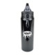 Picture of CHERUB 800ML SPORTS BOTTLE in Black