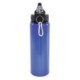 Picture of CHERUB 800ML SPORTS BOTTLE in Blue