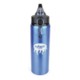 Picture of CHERUB 800ML SPORTS BOTTLE in Cyan