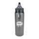 Picture of CHERUB 800ML SPORTS BOTTLE in Gun Metal