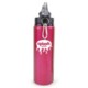 Picture of CHERUB 800ML SPORTS BOTTLE in Pink