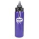 Picture of CHERUB 800ML SPORTS BOTTLE in Purple