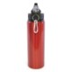 Picture of CHERUB 800ML SPORTS BOTTLE in Red