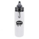 Picture of CHERUB 800ML SPORTS BOTTLE in White